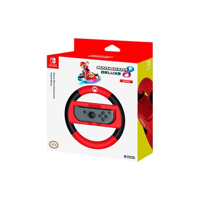 TIMON NINTENDO SWITCH JOYCON WILD